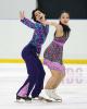 Tasha Shin Hui Lai & Kazuteru Mikki Becker-Pos (TPE)