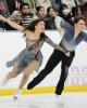 Elliana Peal & Ethan Peal (USA)