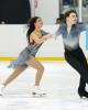 Elliana Peal & Ethan Peal (USA)