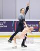 Hana Maria Aboian & Daniil Veselukhin (USA)