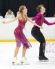 Noemi Tali & Noah Lafornara (ITA)