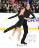 Rachel Martins & Juel Kowalczyk (CAN)