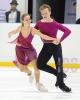 Noemi Tali & Noah Lafornara (ITA)