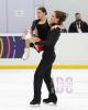 Rachel Martins & Juel Kowalczyk (CAN)