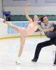 Hana Maria Aboian & Daniil Veselukhin (USA)