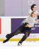 Eva Bernard & Amedeo Bonetto (FRA)