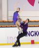 Molly Hairsine & Alessio Surenkov-Gultchev (GBR)