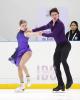 Molly Hairsine & Alessio Surenkov-Gultchev (GBR)