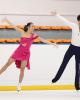 Chloe Nguyen & Brendan Giang (CAN)