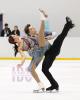Elliana Peal & Ethan Peal (USA)