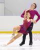 Noemi Tali & Noah Lafornara (ITA)
