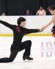Renee Yuen & Oliver Ma (AUS)
