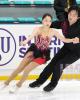 Renee Yuen & Oliver Ma (AUS)