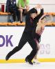 Renee Yuen & Oliver Ma (AUS)