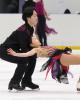 Renee Yuen & Oliver Ma (AUS)