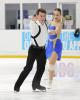 Eliska Zakova & Filip Mencl (CZE)