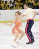 Hana Maria Aboian & Daniil Veselukhin (USA)