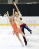 Hana Maria Aboian & Daniil Veselukhin (USA)