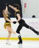 Eva Bernard & Amedeo Bonetto (FRA)