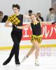 Eva Bernard & Amedeo Bonetto (FRA)