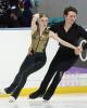 Molly Hairsine & Alessio Surenkov-Gultchev (GBR)
