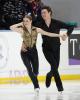 Molly Hairsine & Alessio Surenkov-Gultchev (GBR)