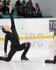 Molly Hairsine & Alessio Surenkov-Gultchev (GBR)