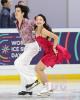 Tasha Shin Hui Lai & Kazuteru Mikki Becker-Pos (TPE)