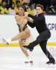 Elliana Peal & Ethan Peal (USA)