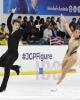 Elliana Peal & Ethan Peal (USA)