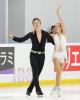 Noemi Tali & Noah Lafornara (ITA)