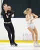 Noemi Tali & Noah Lafornara (ITA)