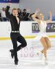 Noemi Tali & Noah Lafornara (ITA)