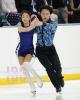 Renee Yuen & Oliver Ma (AUS)