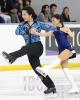 Renee Yuen & Oliver Ma (AUS)