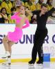 Eliska Zakova & Filip Mencl (CZE)