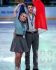 2024 Junior Grand Prix Wuxi