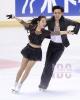 Sara Kishimoto & Atsuhiko Tamura