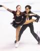 Sara Kishimoto & Atsuhiko Tamura