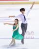 Mihana Nakajima & Eisuke Kumano