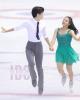 Mihana Nakajima & Eisuke Kumano