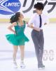 Mihana Nakajima & Eisuke Kumano