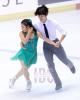 Mihana Nakajima & Eisuke Kumano