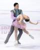 Ayumi Shibayama & Tomoki Kimura