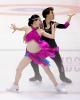 Kaho Yamashita & Yuto Nagara