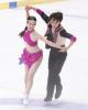 Kaho Yamashita & Yuto Nagara