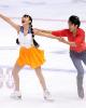 Free Dance