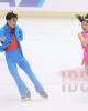 Sara Kishimoto & Atsuhiko Tamura