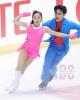 Sara Kishimoto & Atsuhiko Tamura