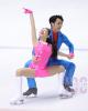 Sara Kishimoto & Atsuhiko Tamura